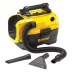 Пылесос аккум. DeWalt DCV582 купить в Кургане