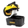 Пылесос аккум. DeWalt DCV582 купить в Кургане