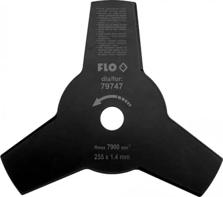 Диск лезвие Huter GTD-3T купить в Кургане