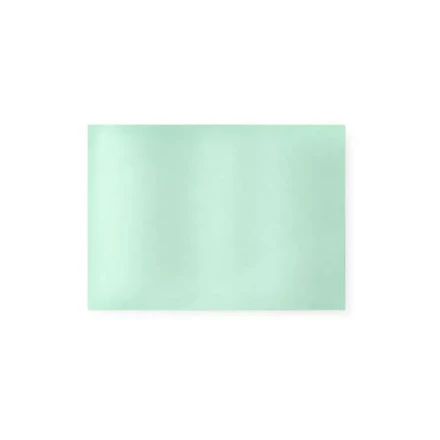 Поликарбонатное стекло внешнее 110х90мм РФ купить в Кургане