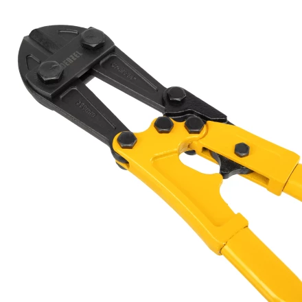 Болторез 350 мм 14&quot;, Cr-Mo Denzel 78533 купить в Кургане