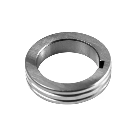 Ролик INVERMIG 185old/203/250+COMPACT+PWE d=0,6-0,8 21.95/30.05 FoxWeld купить в Кургане