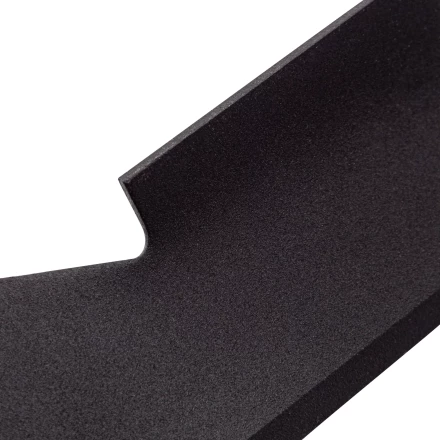 Нож для бензиновой газонокосилки LMB-420, 42 см Denzel 96383 купить в Кургане