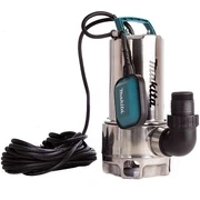 Насос дренажный погружной Makita PF1110 купить в Кургане