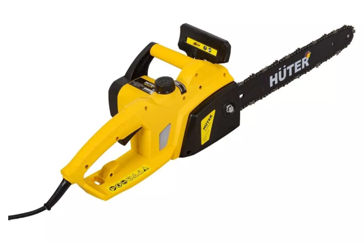 Электропила Huter ELS-2,7P 70/10/9 купить в Кургане