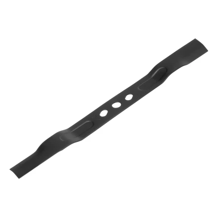 Нож для бензиновой газонокосилки GLR-460, 46 см Denzel 96398 купить в Кургане