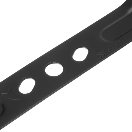 Нож для бензиновой газонокосилки GLR-460, 46 см Denzel 96398 купить в Кургане