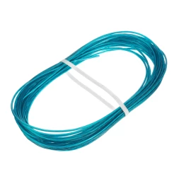 Шнур хозяйственный с полимерным покрытием, 2 мм, L 10 м, Home Palisad 937005