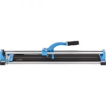 Плиткорез ручной 600 х 14 мм каретка на подшипниках усил.рук-ка облегченная алюм. станина БАРС 87580 купить в Кургане