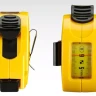 Рулетка 3м х 16мм BM 30 W SP 16456 со смотровым окошком STABILA купить в Кургане