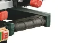Пила торцовая KGT 305 M Metabo купить в Кургане