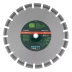 Диск алмазный 350 х 25.4 мм Сибртех 731013, &quot;Асфальт&quot;, сухой/мокрый рез купить в Кургане