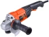 Шлифмашина УШМ AG150 Patriot купить в Кургане