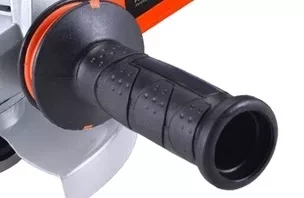 Шлифмашина УШМ AG150 Patriot купить в Кургане