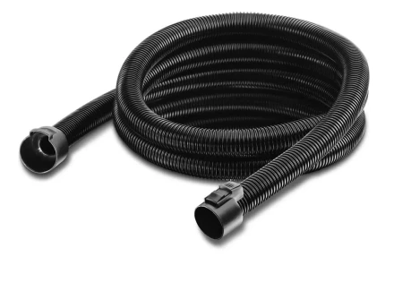 Удлинительный шланг 3.5 м к пылесосу MV 2 KARCHER купить в Кургане