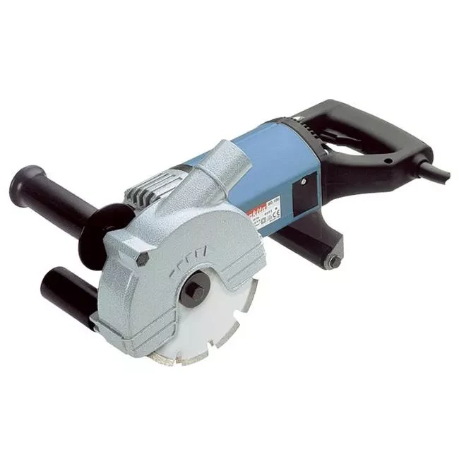 Штроборез Makita SG150 (Бороздодел) купить в Кургане