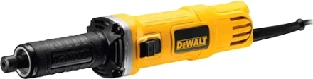 Шлифмашина ПШМ DeWalt DWE 4884 купить в Кургане