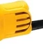 Шлифмашина ПШМ DeWalt DWE 4884 купить в Кургане