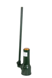 Домкрат винтовой TOR ДВ 16,0 т (G) 1011300