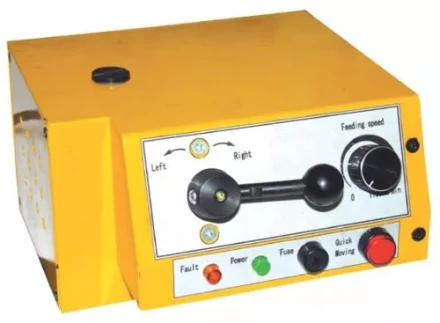 Устройство автомат подачи К414 Корвет 23401 купить в Кургане