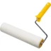 Валик &quot;VELOUR&quot; малярный в сборе, ворс 4мм, бюгель 8мм, 48x250мм, STAYER Profi 0332-25_z01 купить в Кургане