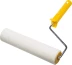 Валик &quot;VELOUR&quot; малярный в сборе, ворс 4мм, бюгель 8мм, 48x250мм, STAYER Profi 0332-25_z01 купить в Кургане