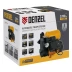Насосная станция Denzel PS500C, 500 Вт, напор 35 м, 2200 л/ч, ресивер 2 л, блок управления 97249 купить в Кургане