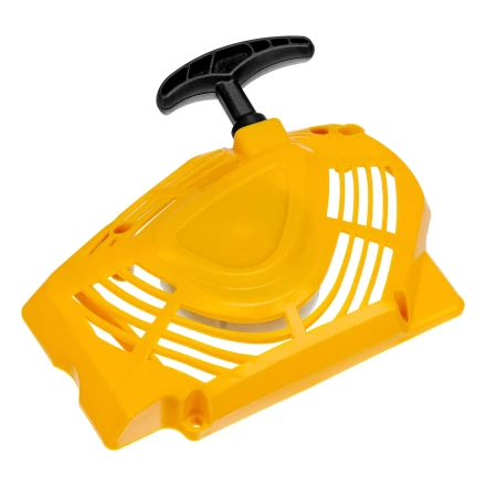 Стартер для бензореза МС-6535 Denzel 66603 купить в Кургане