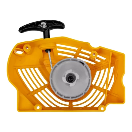 Стартер для бензореза МС-6535 Denzel 66603 купить в Кургане