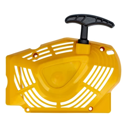 Стартер для бензореза МС-6535 Denzel 66603 купить в Кургане