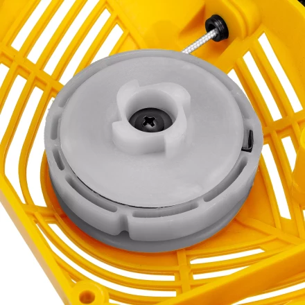 Стартер для бензореза МС-6535 Denzel 66603 купить в Кургане