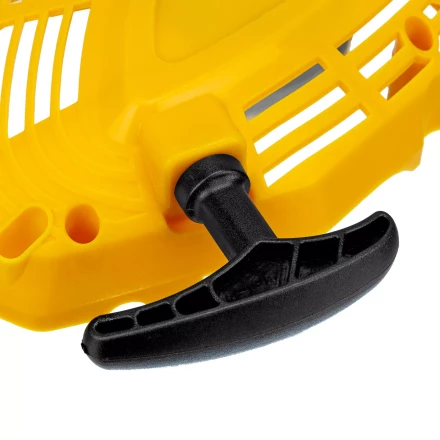 Стартер для бензореза МС-6535 Denzel 66603 купить в Кургане