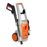 Минимойка-мойка высокого давления Кратон HPW-1600 3 20 01 005 купить в Кургане