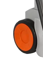 Минимойка-мойка высокого давления Кратон HPW-1600 3 20 01 005 купить в Кургане