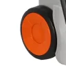 Минимойка-мойка высокого давления Кратон HPW-1600 3 20 01 005 купить в Кургане
