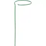 Опора для цветов GRINDA, d=15х30см 422387-15-030 купить в Кургане