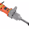 Гайковерт сетевой ударный MESSER 645C (2800Нм) купить в Кургане