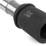 Гайковерт сетевой ударный MESSER 645C (2800Нм) купить в Кургане