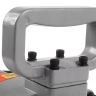 Гайковерт сетевой ударный MESSER 645C (2800Нм) купить в Кургане