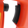 Гайковерт сетевой ударный MESSER 645C (2800Нм) купить в Кургане