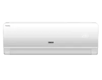 Блок внутренний ZANUSSI ZACS-12 HPR/A15/N1/In сплит-системы
