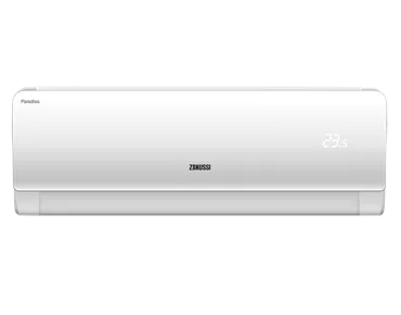 Блок внутренний ZANUSSI ZACS-12 HPR/A15/N1/In сплит-системы купить в Кургане