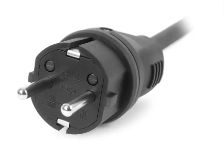 MESSER Система защиты оператора (PRCD) купить в Кургане