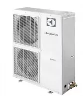 Универсальный внешний блок ELECTROLUX EACO/I-60H/DC/N3 полупр. инв. сплит-системы