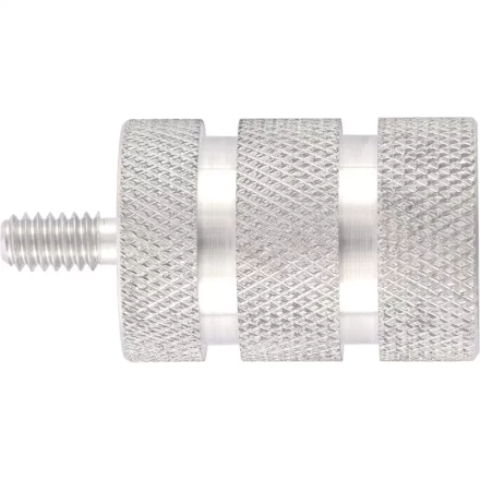 Адаптер резьбовой 5/8 -1/4 MATRIX артикул 35087 купить в Кургане