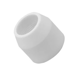 Насадка защитная (PW P80) Оберон XLTGN02004