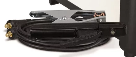 Сварочный аппарат INFINITY 220  ACX Telwin купить в Кургане