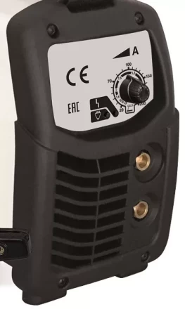 Сварочный аппарат INFINITY 220  ACX Telwin купить в Кургане