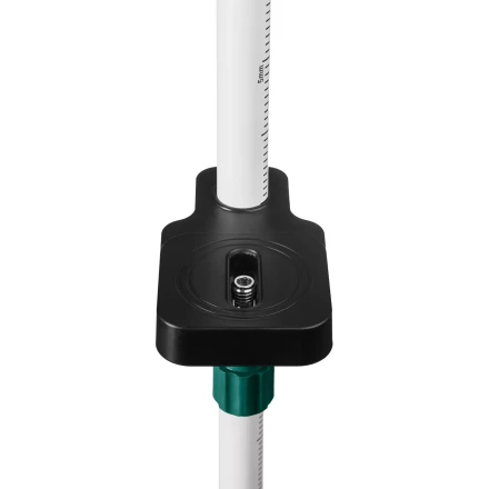 Штанга распорная ТР 36 34823 купить в Кургане