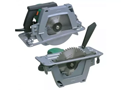 Пила дисковая (циркулярная) Sturm CS 50200